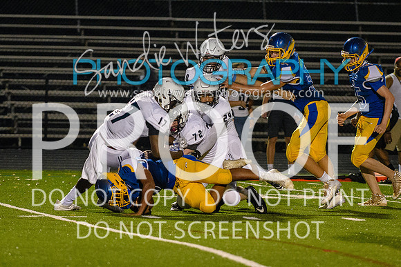 20180816_scrimmage stonebridge_466