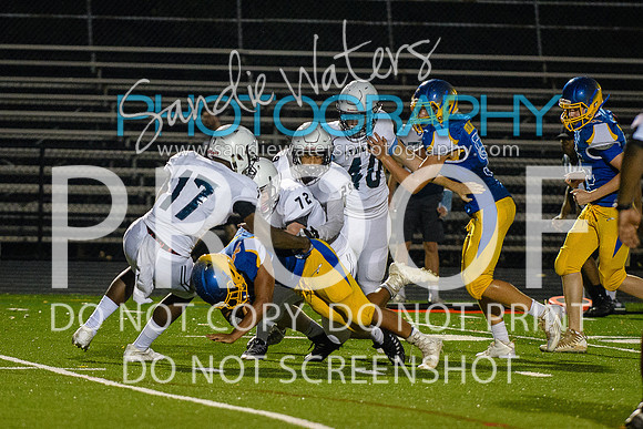 20180816_scrimmage stonebridge_465