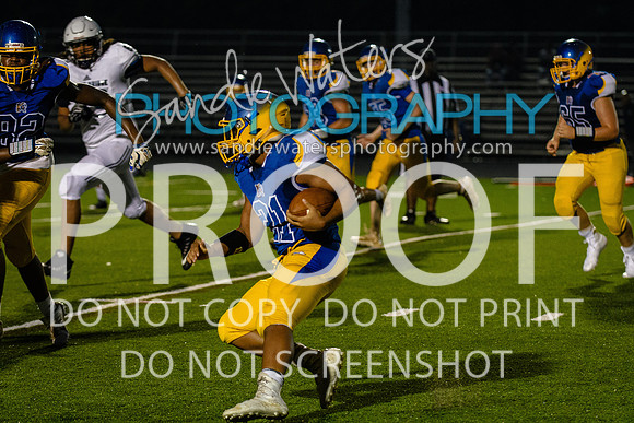 20180816_scrimmage stonebridge_464