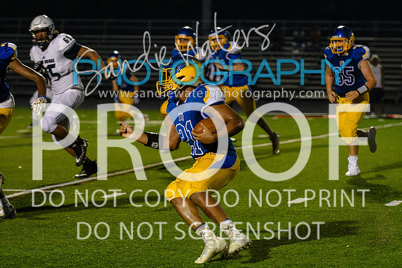 20180816_scrimmage stonebridge_463
