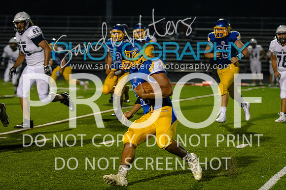 20180816_scrimmage stonebridge_462