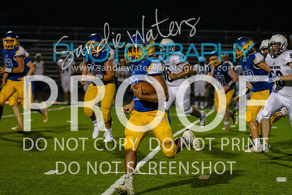 20180816_scrimmage stonebridge_461