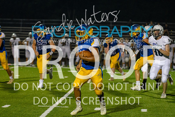 20180816_scrimmage stonebridge_460