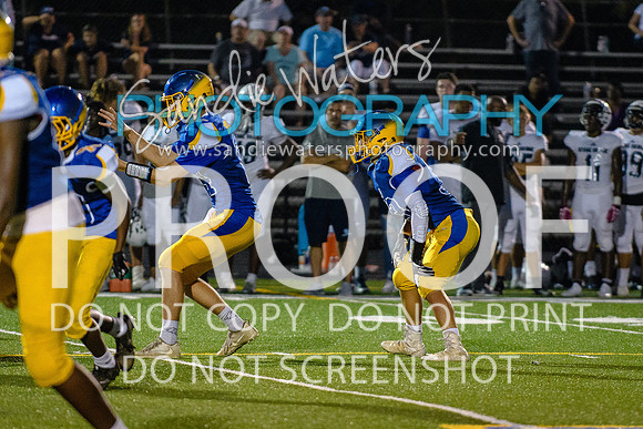20180816_scrimmage stonebridge_459