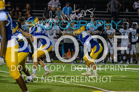 20180816_scrimmage stonebridge_458