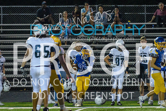 20180816_scrimmage stonebridge_457