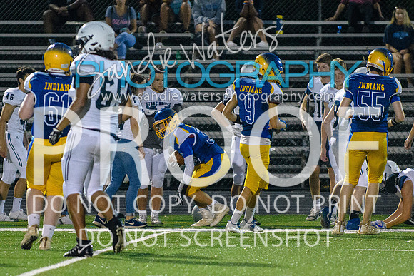 20180816_scrimmage stonebridge_455