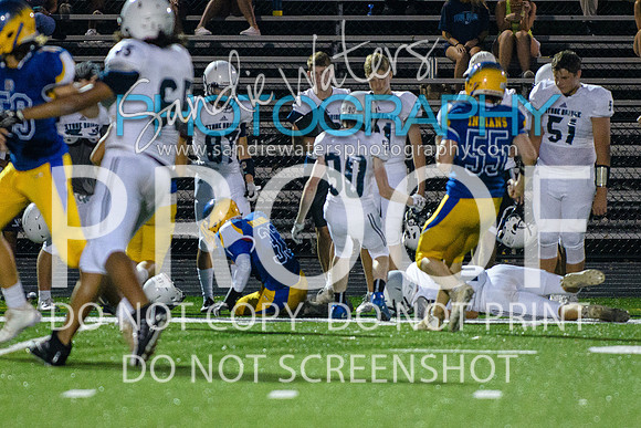 20180816_scrimmage stonebridge_454