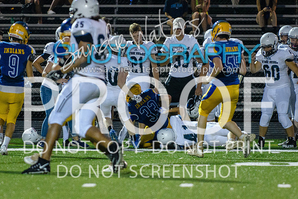20180816_scrimmage stonebridge_453