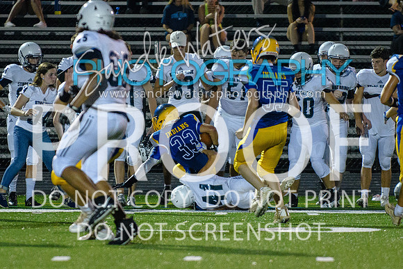 20180816_scrimmage stonebridge_452