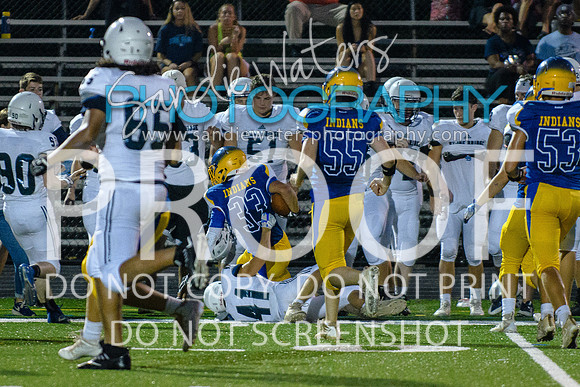 20180816_scrimmage stonebridge_451