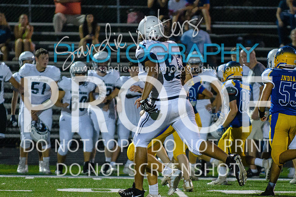 20180816_scrimmage stonebridge_450