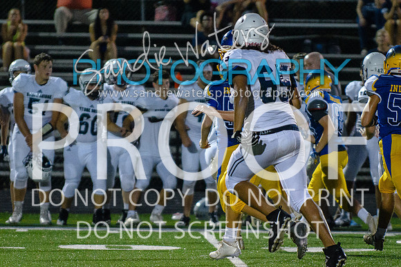 20180816_scrimmage stonebridge_449