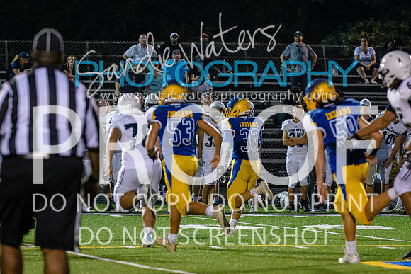 20180816_scrimmage stonebridge_448