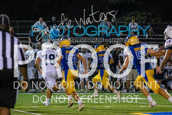 20180816_scrimmage stonebridge_447