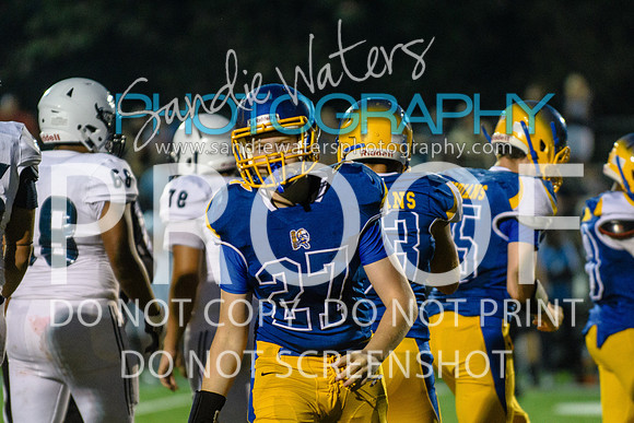 20180816_scrimmage stonebridge_446