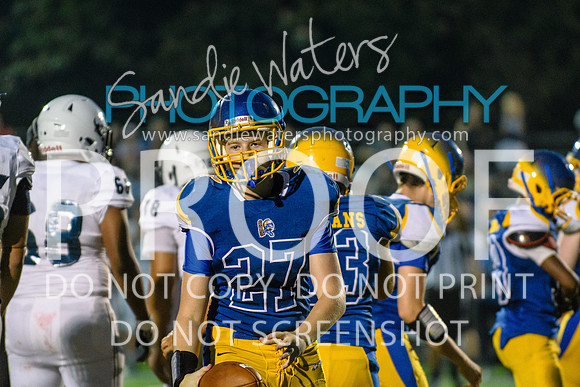 20180816_scrimmage stonebridge_445