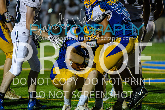 20180816_scrimmage stonebridge_444
