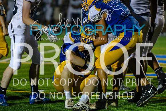 20180816_scrimmage stonebridge_443