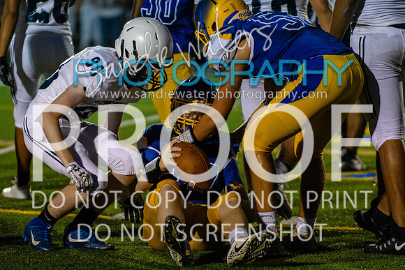 20180816_scrimmage stonebridge_442