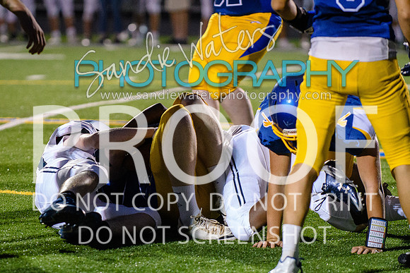 20180816_scrimmage stonebridge_439