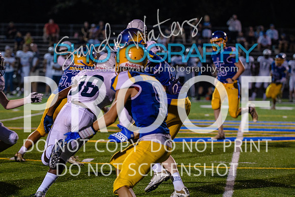 20180816_scrimmage stonebridge_438