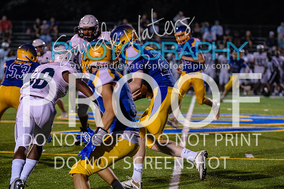 20180816_scrimmage stonebridge_437
