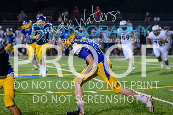 20180816_scrimmage stonebridge_436