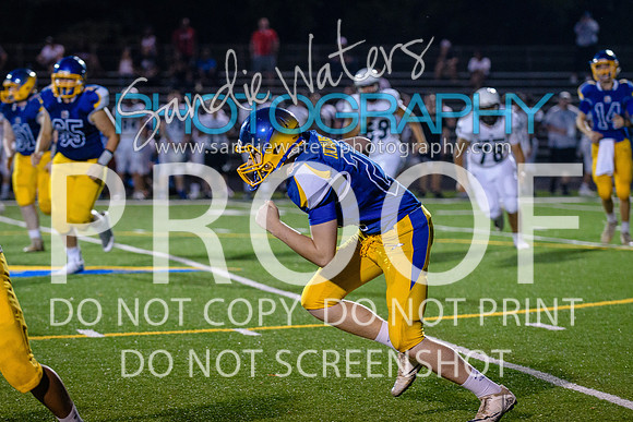 20180816_scrimmage stonebridge_435