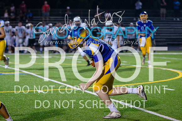 20180816_scrimmage stonebridge_434