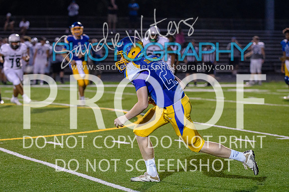 20180816_scrimmage stonebridge_433