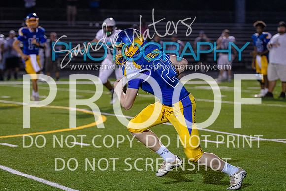 20180816_scrimmage stonebridge_432