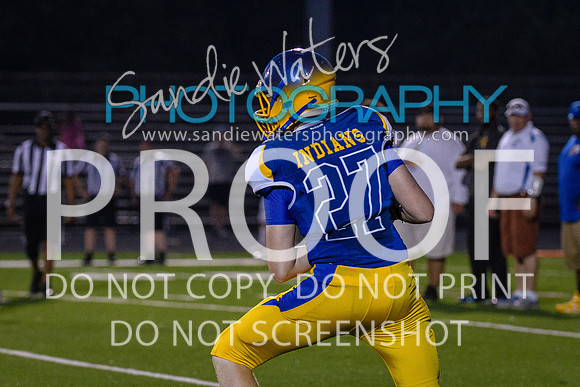 20180816_scrimmage stonebridge_431