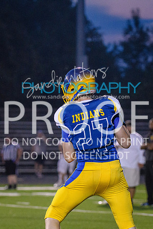 20180816_scrimmage stonebridge_430