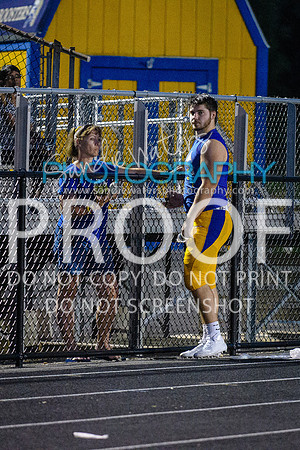20180816_scrimmage stonebridge_429