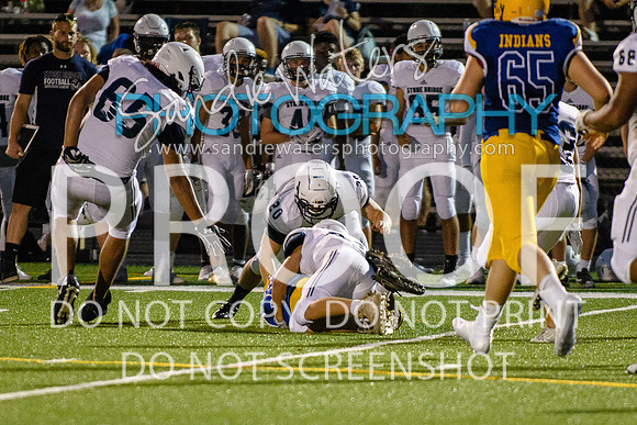 20180816_scrimmage stonebridge_428