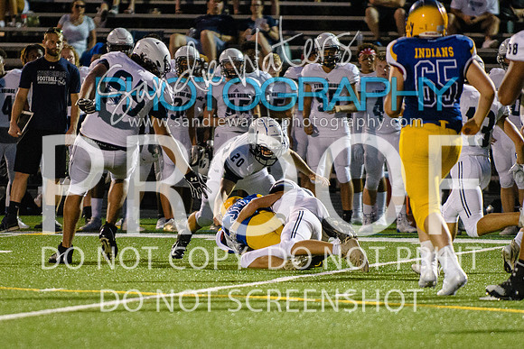 20180816_scrimmage stonebridge_427