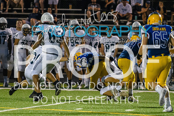 20180816_scrimmage stonebridge_426