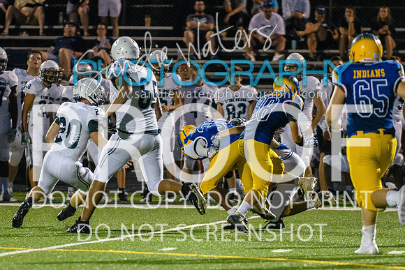 20180816_scrimmage stonebridge_425