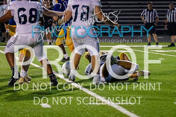 20180816_scrimmage stonebridge_423