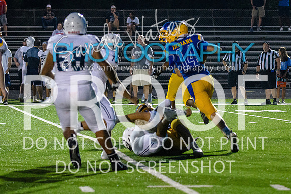 20180816_scrimmage stonebridge_422