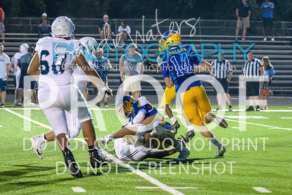 20180816_scrimmage stonebridge_421