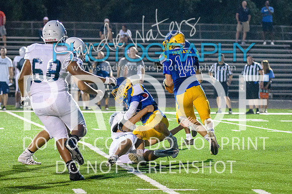 20180816_scrimmage stonebridge_420