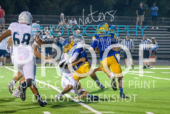 20180816_scrimmage stonebridge_419