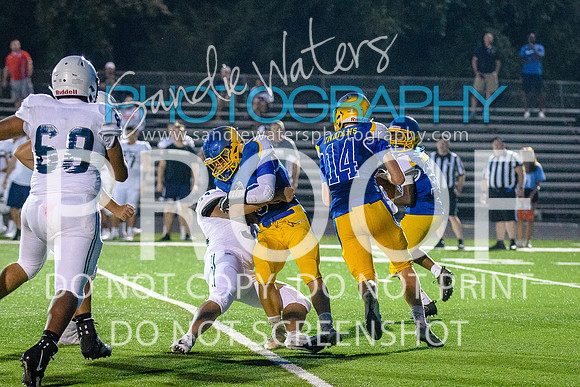 20180816_scrimmage stonebridge_418