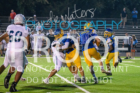 20180816_scrimmage stonebridge_417
