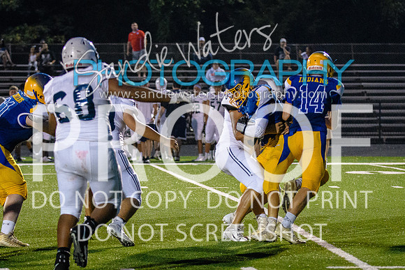 20180816_scrimmage stonebridge_416