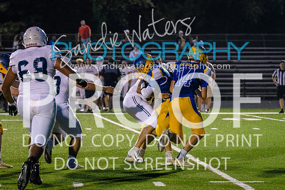 20180816_scrimmage stonebridge_415