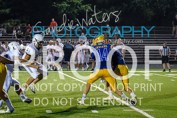 20180816_scrimmage stonebridge_414