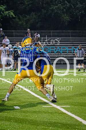 20180816_scrimmage stonebridge_413